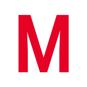 Picture of Редакция MAS34