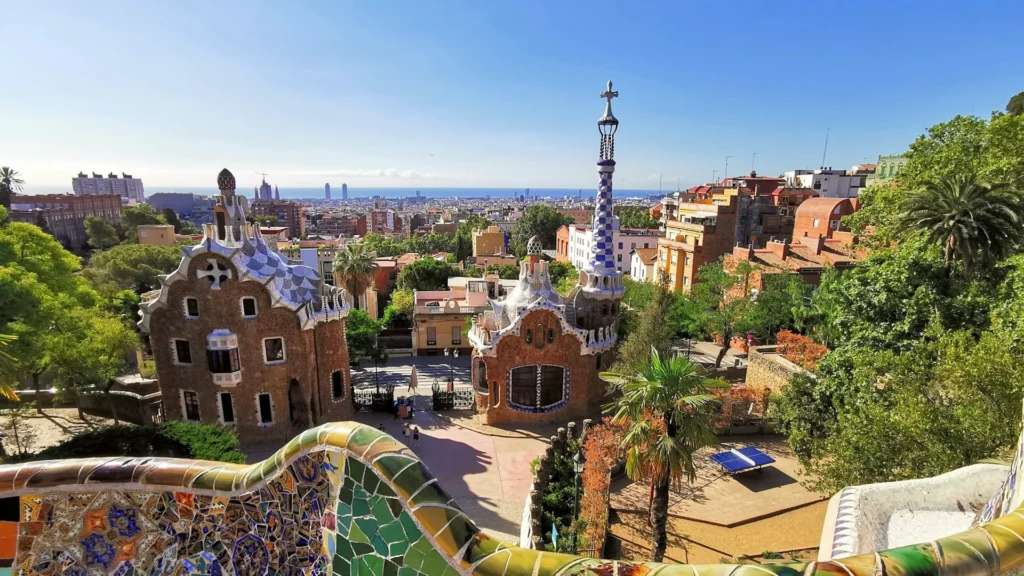 Майте Мартин исполнит шедевр де Фальи «El amor brujo» с Camerata Penedès в Барселоне.