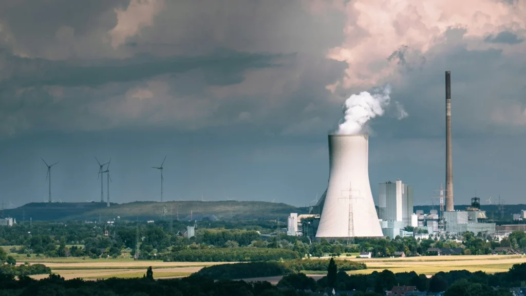 ЕС и партнёры инвестируют в создание исследовательского ядерного центра IFMIF-DONES в Испании