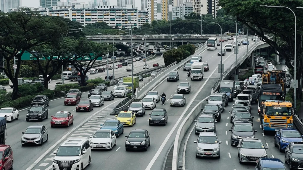 Great Wall Motor выберет Испанию или Венгрию для завода в Европе