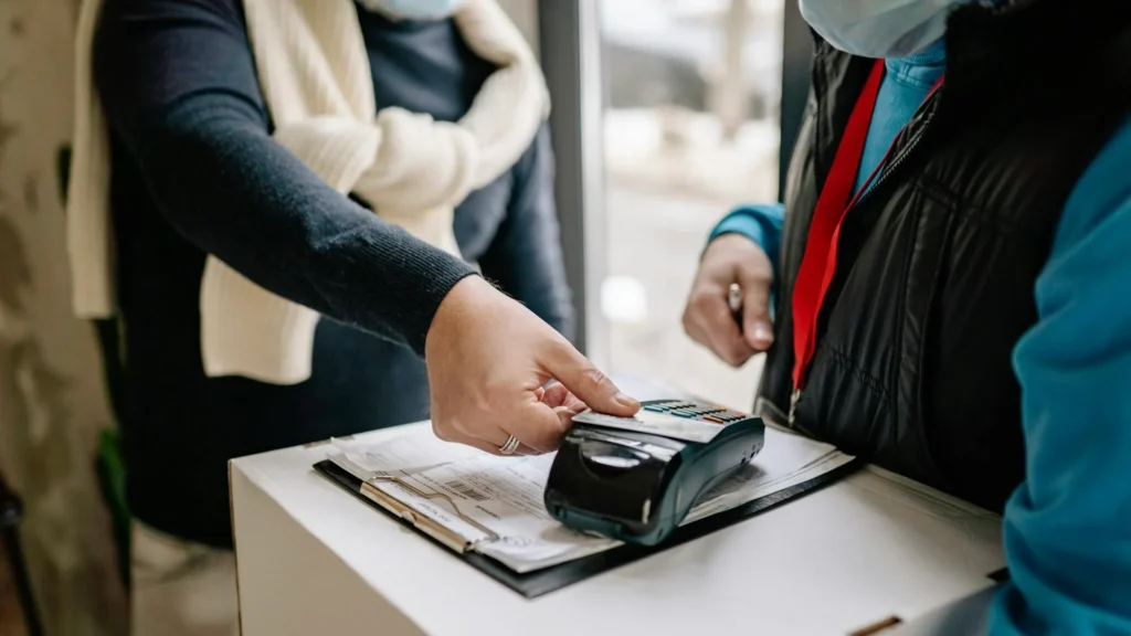 Everest атаковал крупнейшую программу лояльности страны