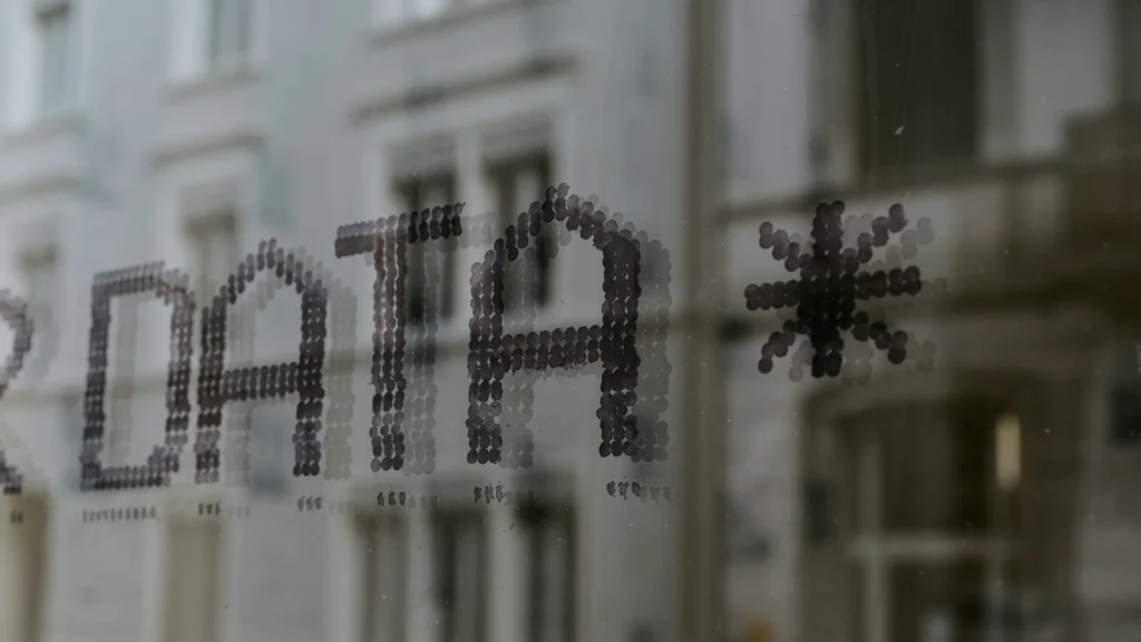 акеры Everest украли 596 ГБ данных Iberia, требуют $6 млн выкупа