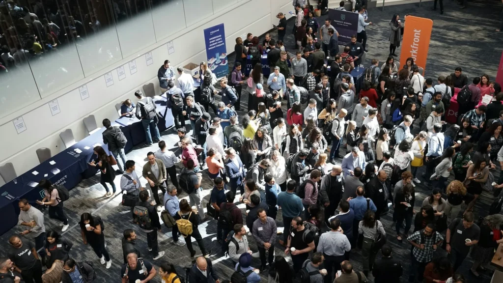 Испания обсудила будущее ИИ на конференции с участием основателя XPRIZE