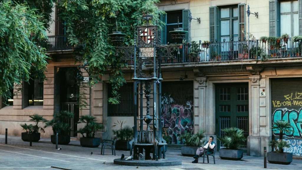 Правительство Испании оштрафовало Airbnb на €64 млн