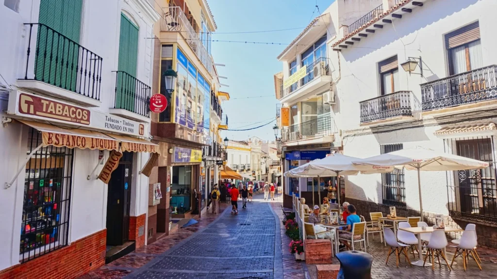 Региональные власти Андалусии представят универсальный инструмент для бизнеса