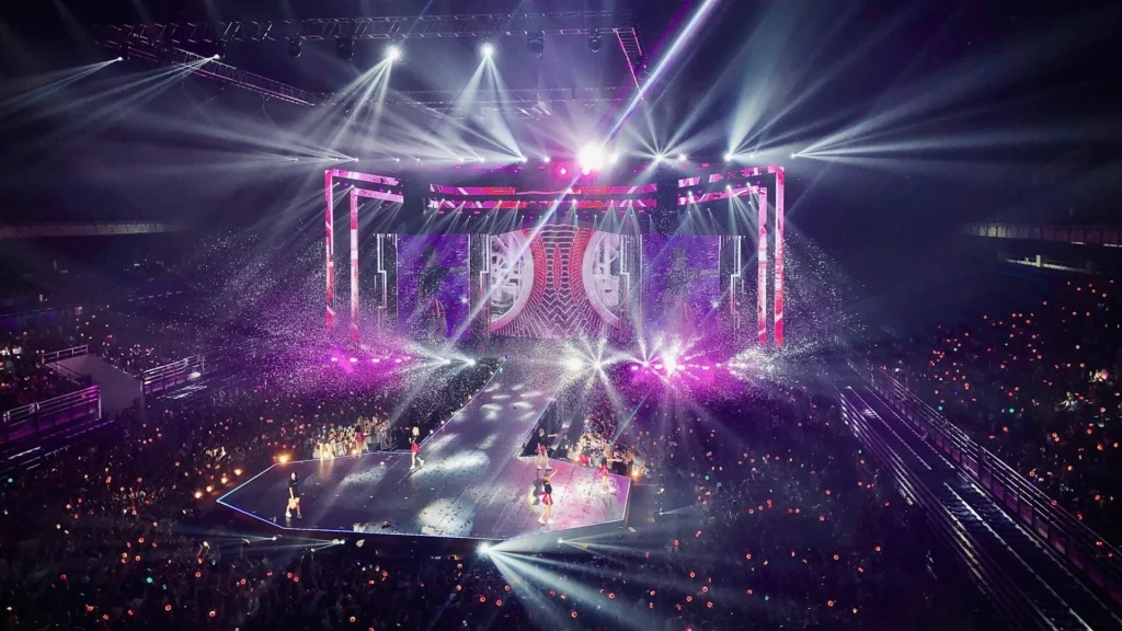 Испания, Ирландия, Нидерланды и Словакия отказались от участия в «Евровидении-2026» после решения EBU не проводить голосование по допуску Израиля.