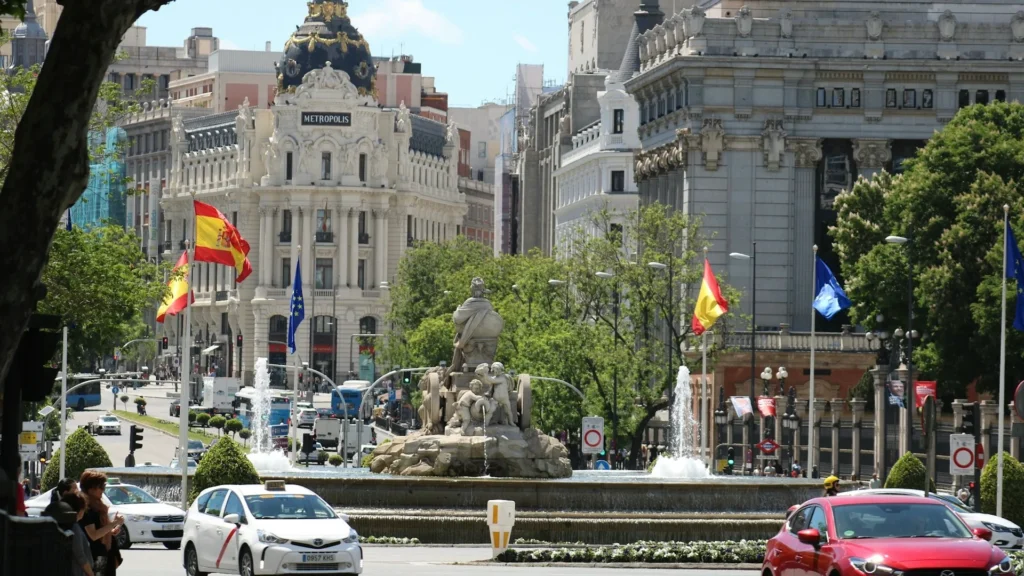 Испания переносит запуск Verifactu на год бизнес сталкивается с неопределённостью