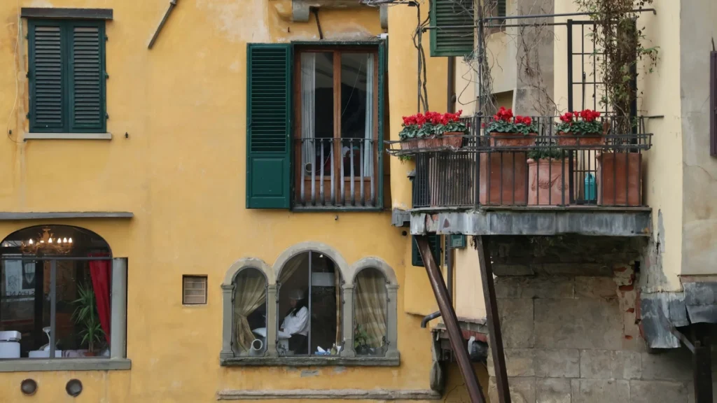 Каталония приняла закон, направленный на снижение ценового давления на рынке аренды