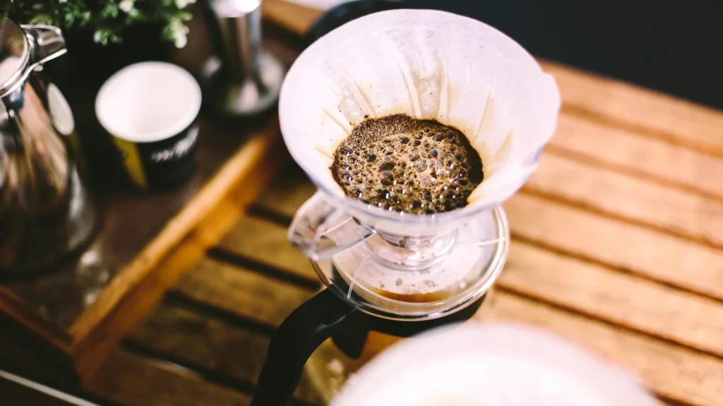 В Испании кофе подорожал на 17,3% за год, а зерновой и молотый — более чем на 25%.