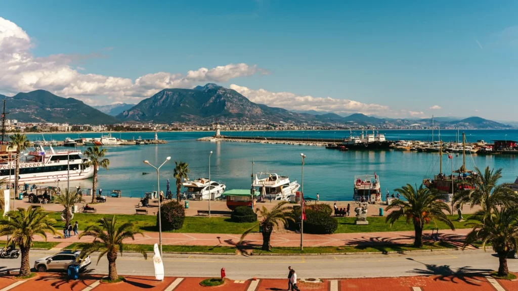 Windstar Cruises примет Star Seeker в Малаге перед дебютом в США