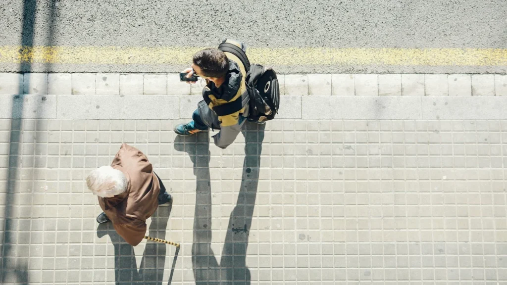 Реформа в Испании облегчает жизнь безработным