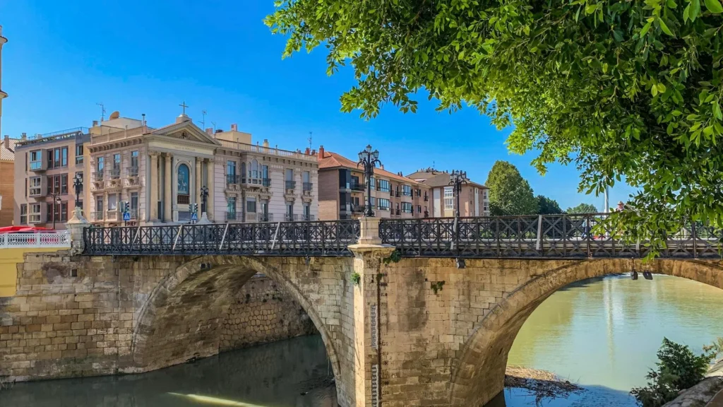 Новый AC Hotel Cartagena, 100 номеров в историческом центре Мурсии