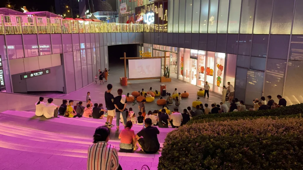 Quirino Awards 2026 возвращаются в Санта‑Крус