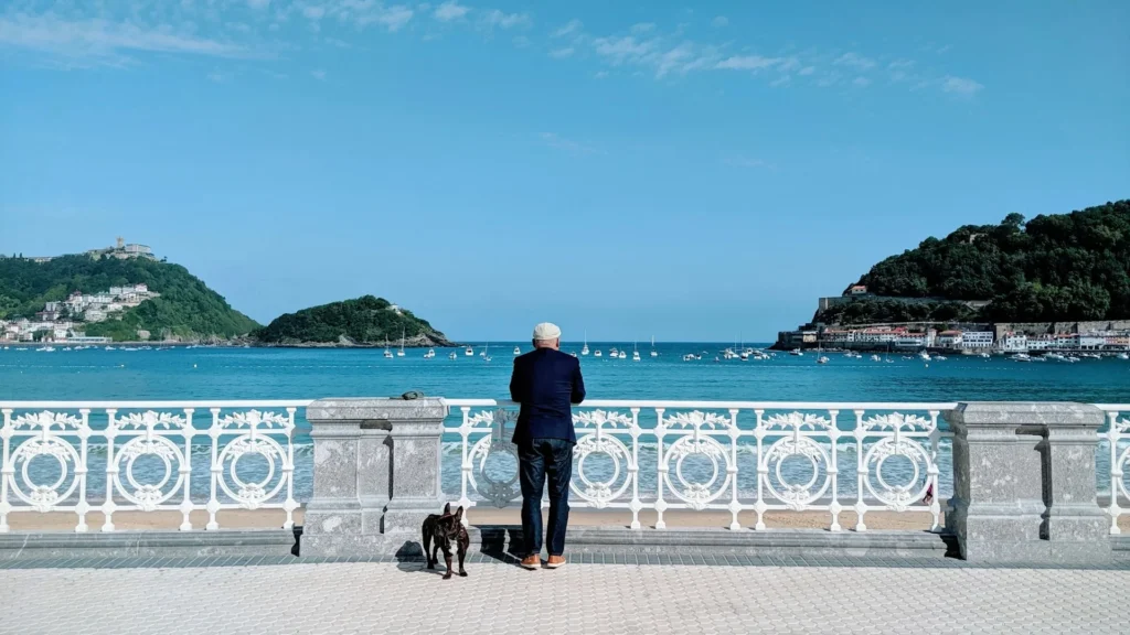 BA Cityflyer добавит сезонный маршрут в Испанию летом 2026 года