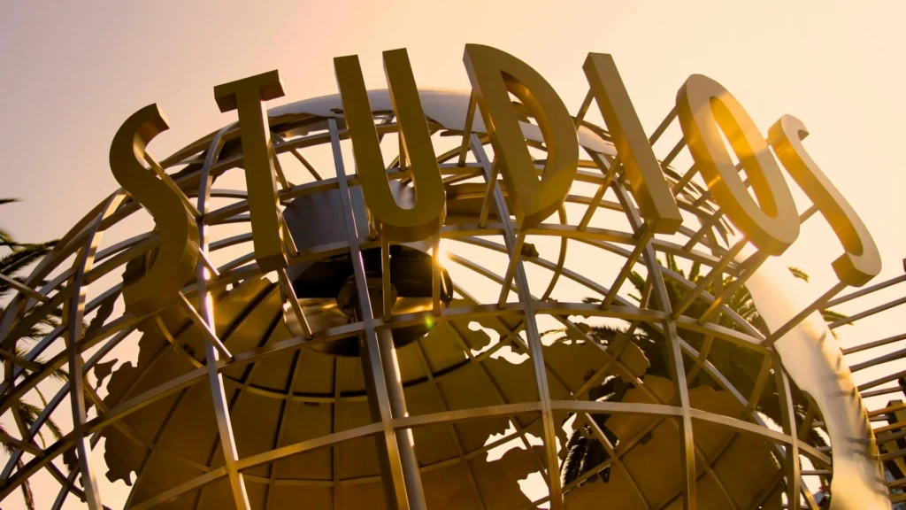 Фильм Оливера Лакса «Sirât» получил две номинации на «Золотой глобус» и будет представлять Испанию на «Оскаре».