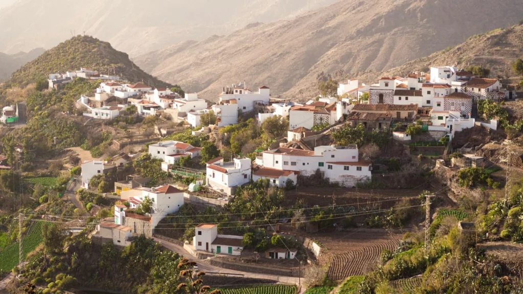 Техеда стала победителем конкурса Ferrero Rocher «Вместе сияем ярче» 2025 года