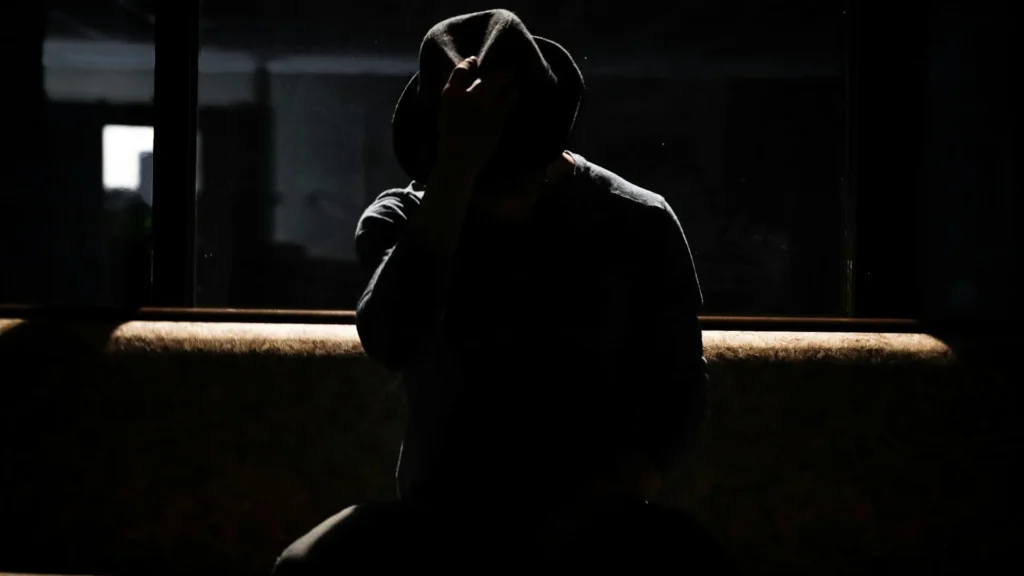 Аргентинский актёр Эктор Альтерио скончался в Мадриде на 96‑м году жизни.