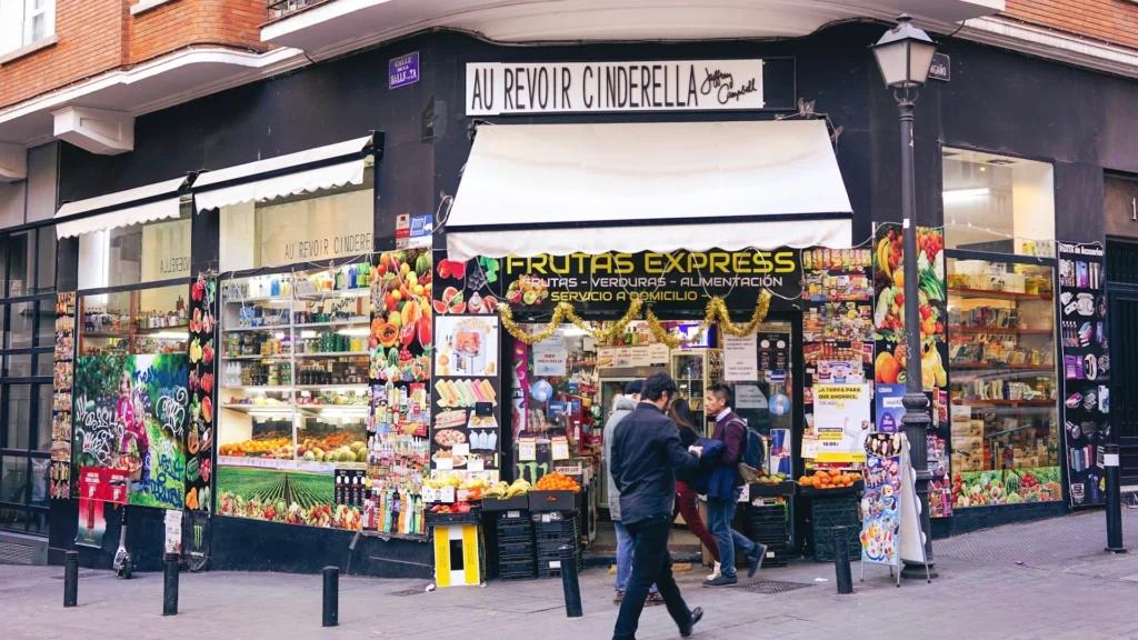 В 2026 году самозанятые в Испании будут платить взносы по ставкам 2025 года