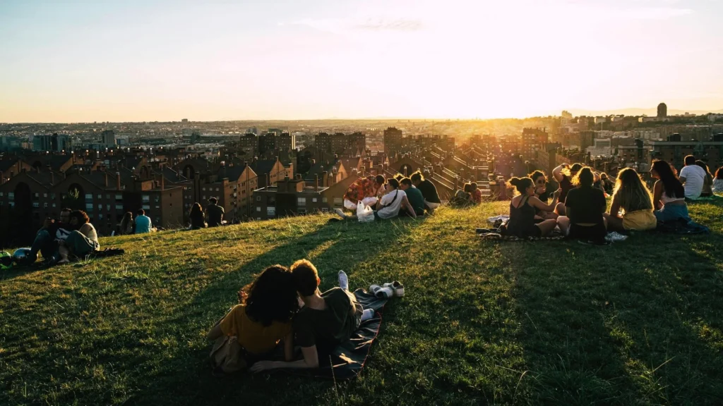 WTTC выбрал Мадрид в качестве новой глобальной штаб-квартиры, покинув Великобританию из-за последствий Brexit.