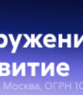 подборка книг по саморазвитию