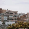 Рынок аренды в Испании под давлением