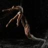 Cirque du Soleil открыл европейское турне «Ovo» в Таррагоне
