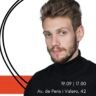 download