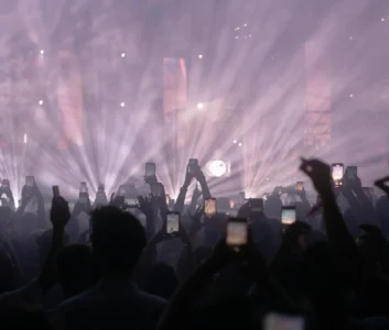 Организаторы электронного музыкального фестиваля Dreambeach объявили о переносе мероприятия из Альмерии в Вtлес-Малагу.