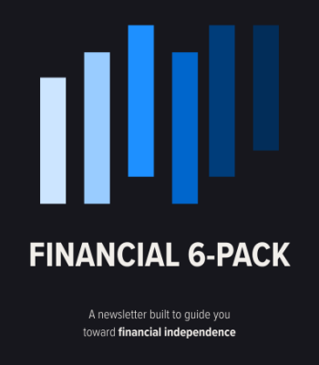 financial-six-pack-ad