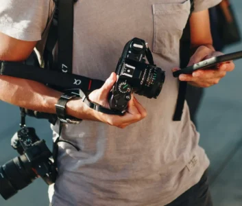 Изображение: 
Luke Porter / Unsplash