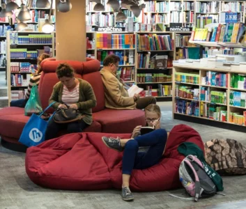 Изображение: Pixabay / Pexels