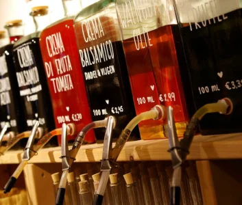 Изображение: Lucas van Oort / Unsplash