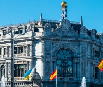 В правительстве Испании произошли кадровые перестановки