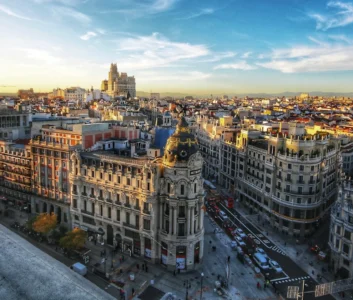 Изображение: Jorge Fernández Salas / Unsplash