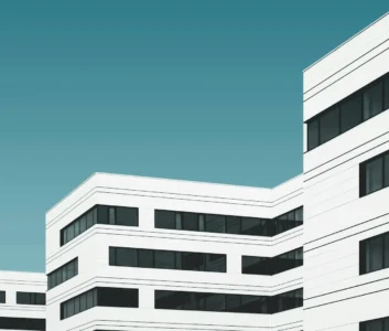 Изображение: Samuel Scalzo / Unsplash