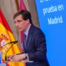 Изображение: Ayuntamiento de Madrid