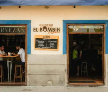 Изображение: Altamart / Pexels