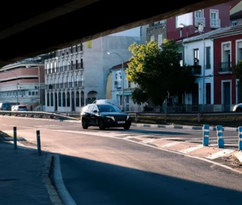 Изображение: 
karim phenix / Pexels