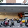 Repsol и Kia расширили партнерство по электромобильности в Испании.