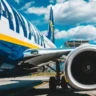 Итальянское антимонопольное ведомство (AGCM) признало Ryanair Holdings и её дочернюю структуру Ryanair DAC виновными в нарушении антимонопольного законодательства
