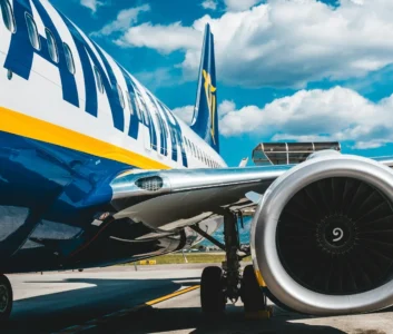 Итальянское антимонопольное ведомство (AGCM) признало Ryanair Holdings и её дочернюю структуру Ryanair DAC виновными в нарушении антимонопольного законодательства