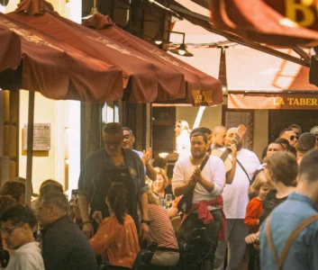 Изображение: Nick Gorniok / Pexels