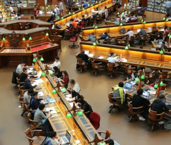 Изображение: Pixabay / Pexels