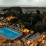 В 2029 году в Марбелье откроется Waldorf Astoria Marbella