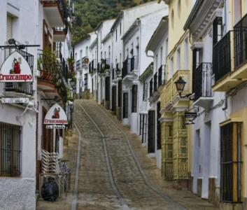 Изображение: Agustin Piñero / Pexels